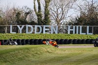 enduro-digital-images;event-digital-images;eventdigitalimages;lydden-hill;lydden-no-limits-trackday;lydden-photographs;lydden-trackday-photographs;no-limits-trackdays;peter-wileman-photography;racing-digital-images;trackday-digital-images;trackday-photos